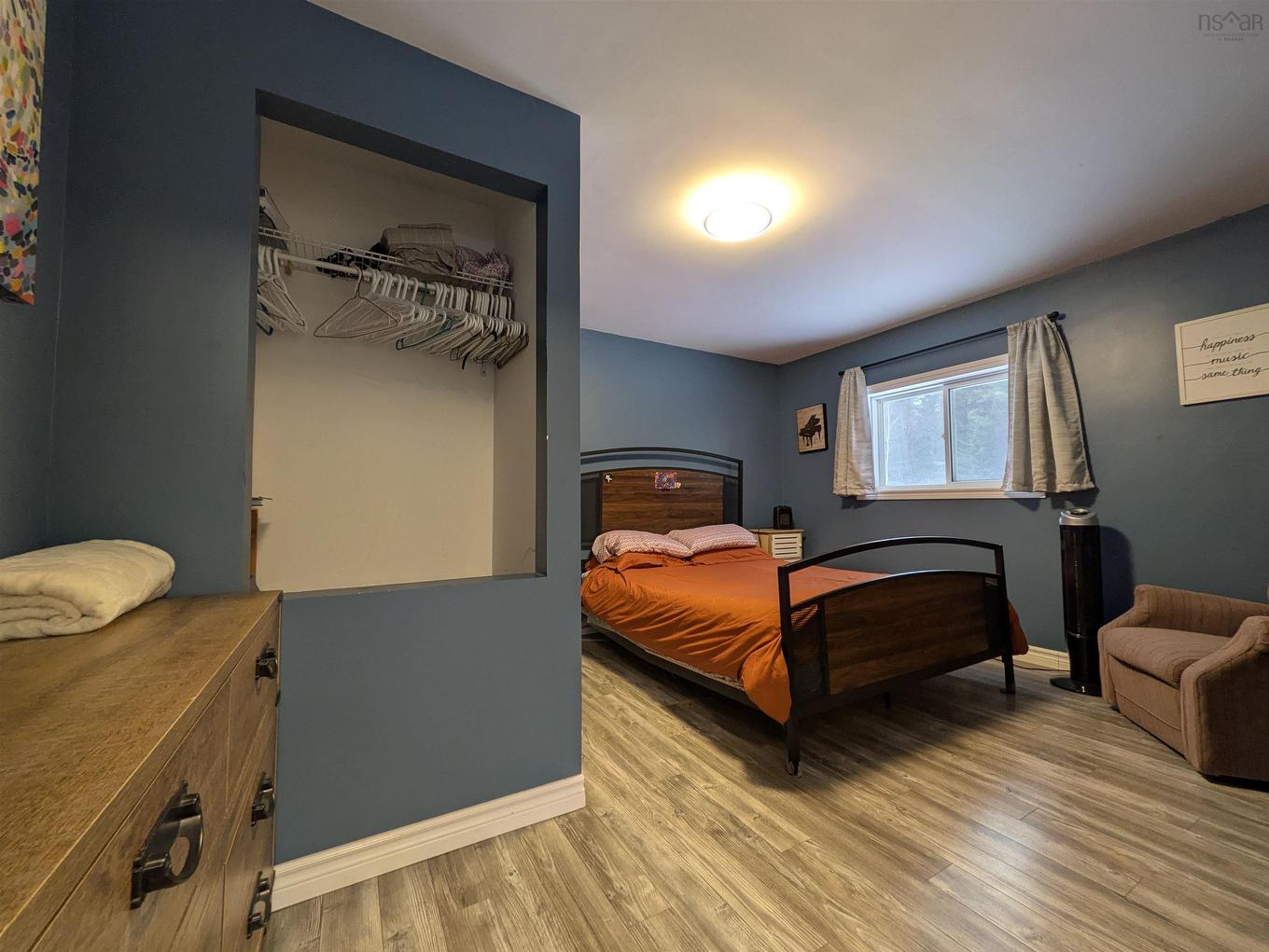 11813 Highway 217, Seabrook, NS