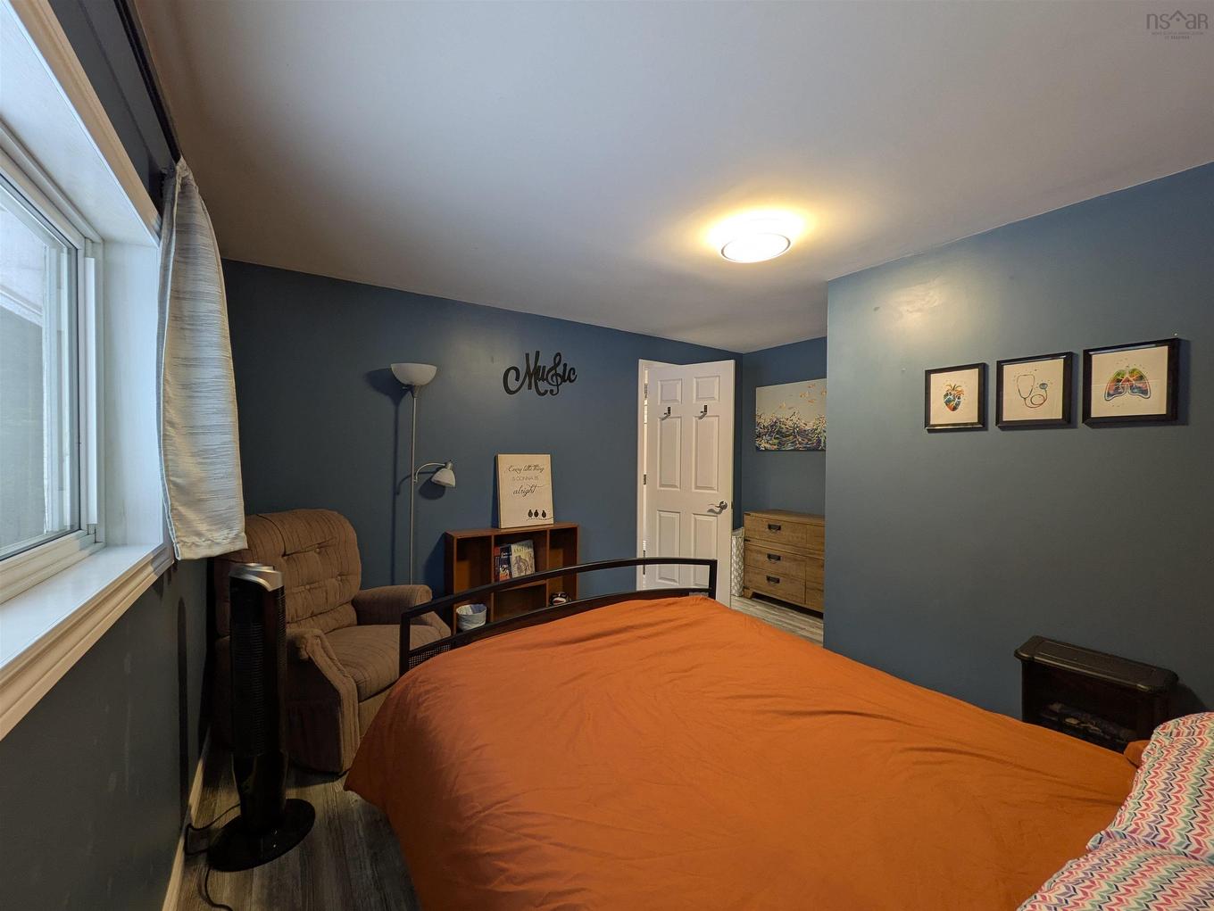 11813 Highway 217, Seabrook, NS