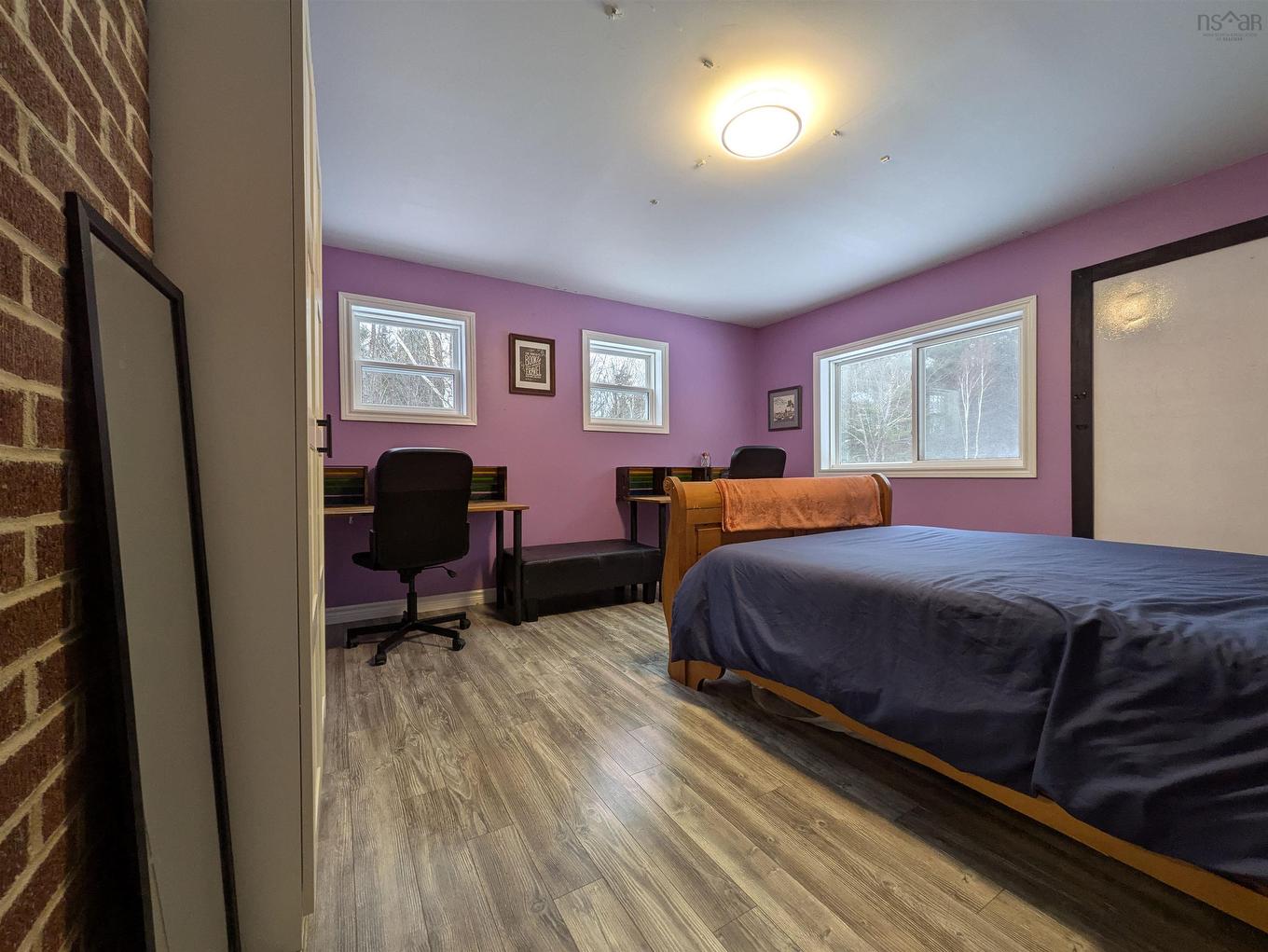 11813 Highway 217, Seabrook, NS