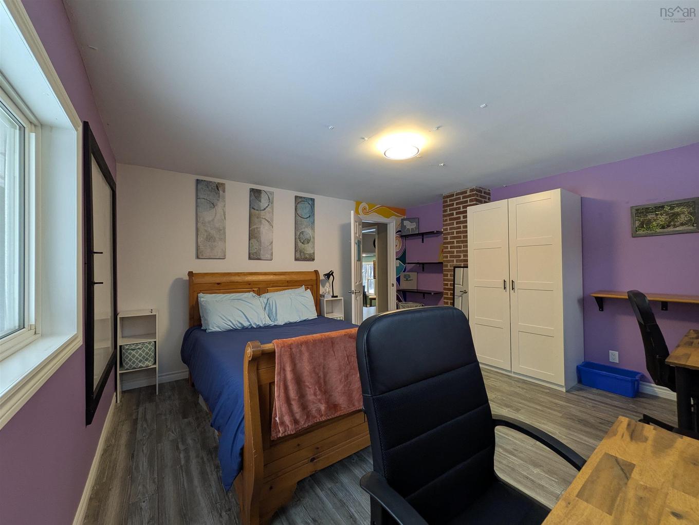 11813 Highway 217, Seabrook, NS