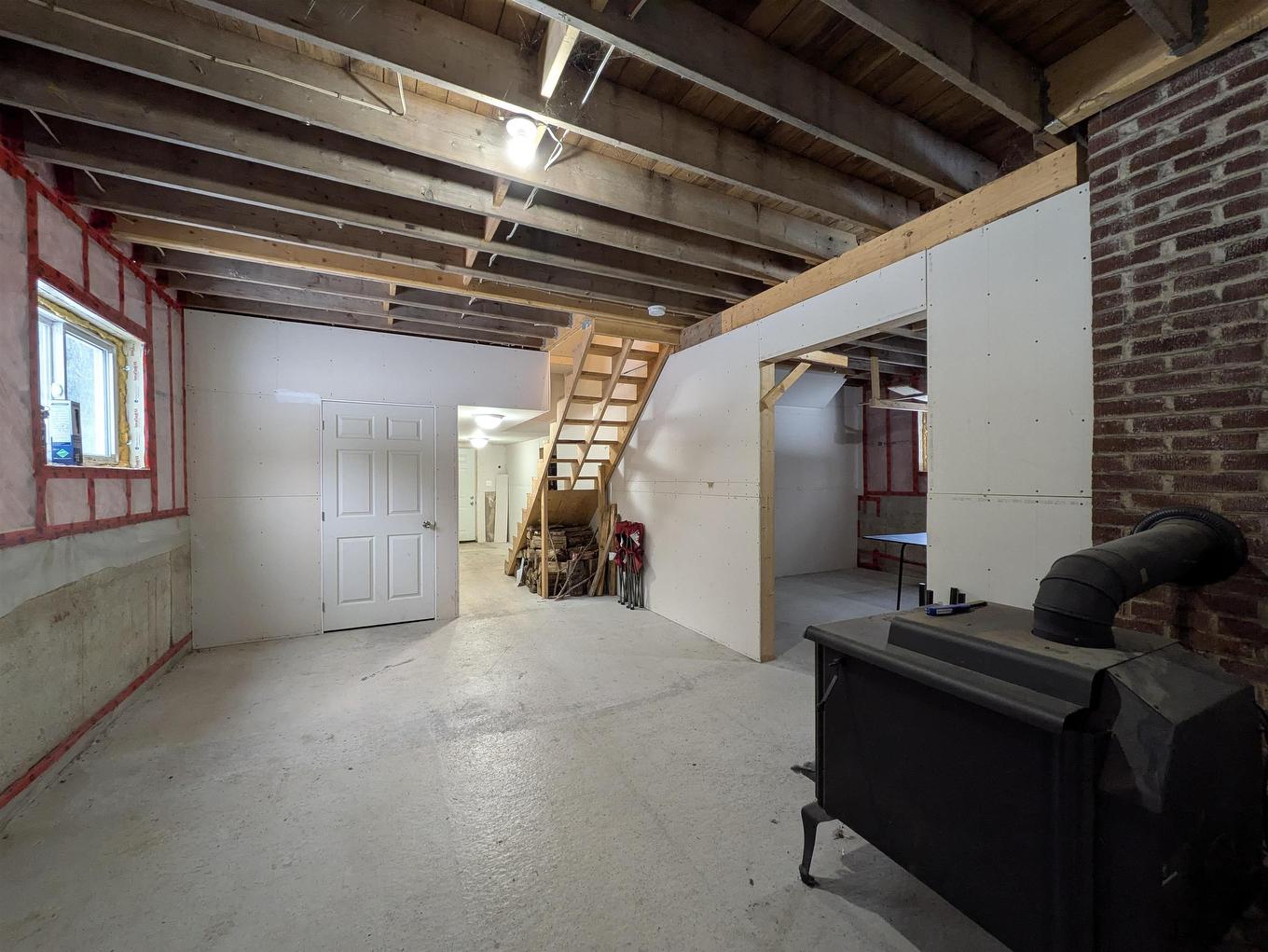 11813 Highway 217, Seabrook, NS