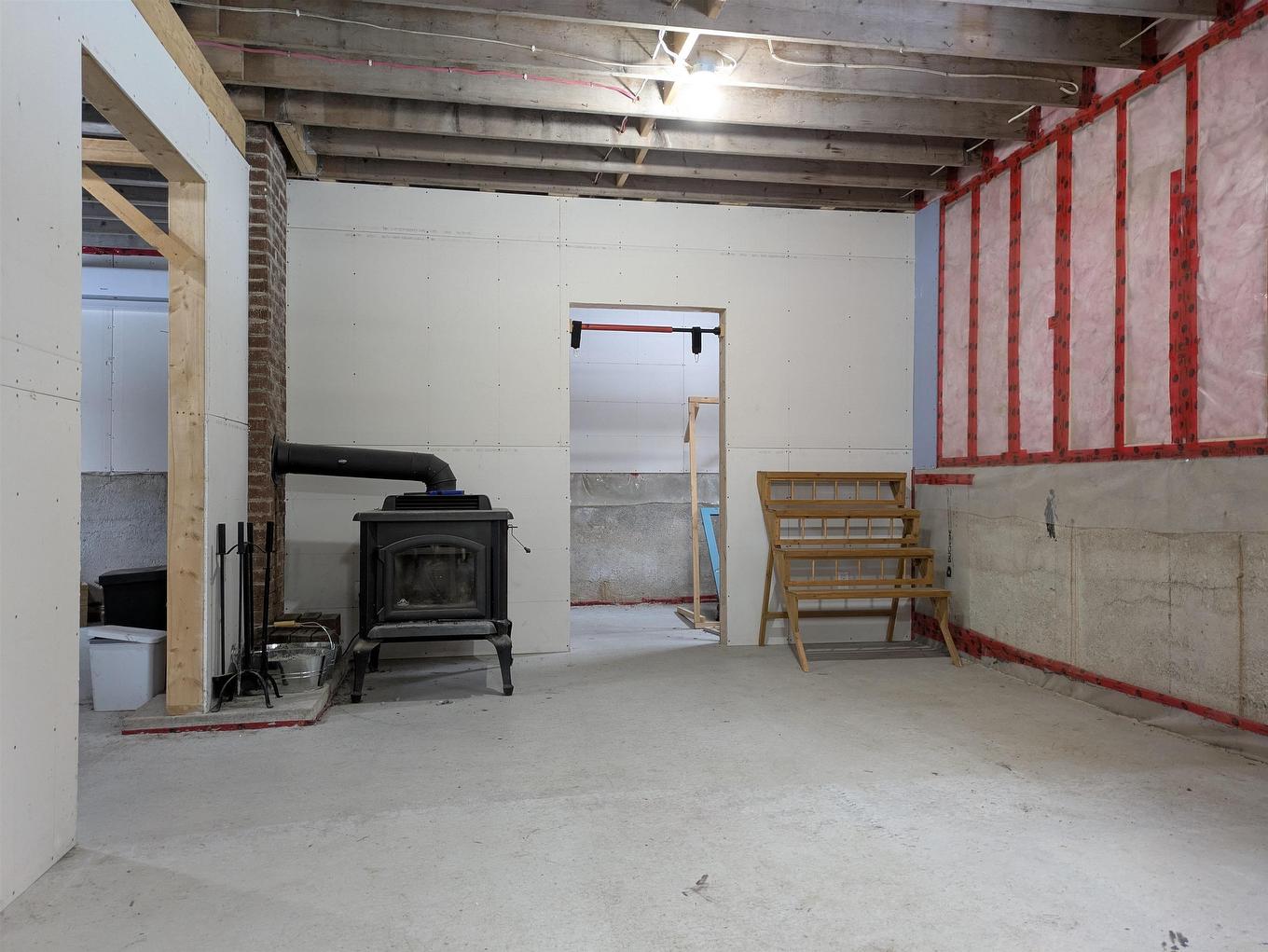 11813 Highway 217, Seabrook, NS