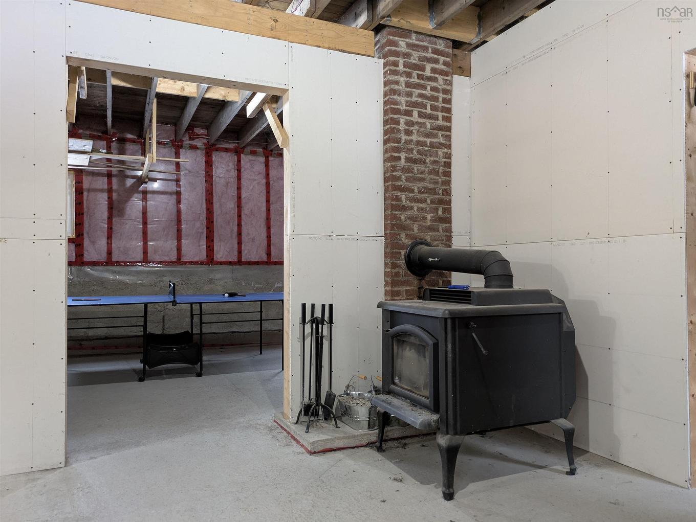 11813 Highway 217, Seabrook, NS