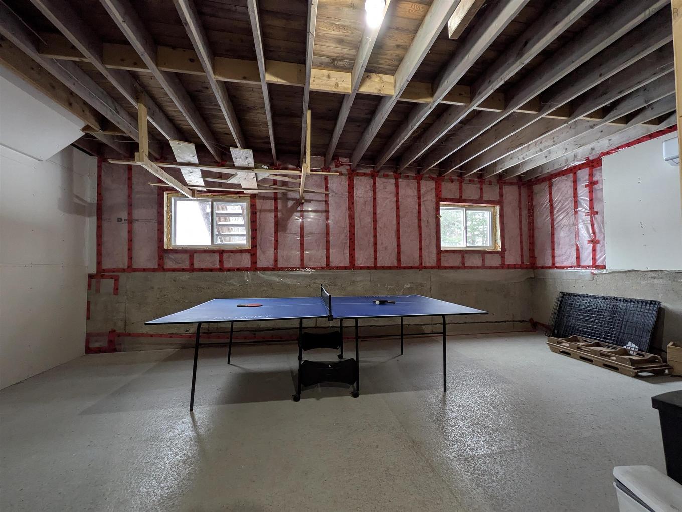 11813 Highway 217, Seabrook, NS