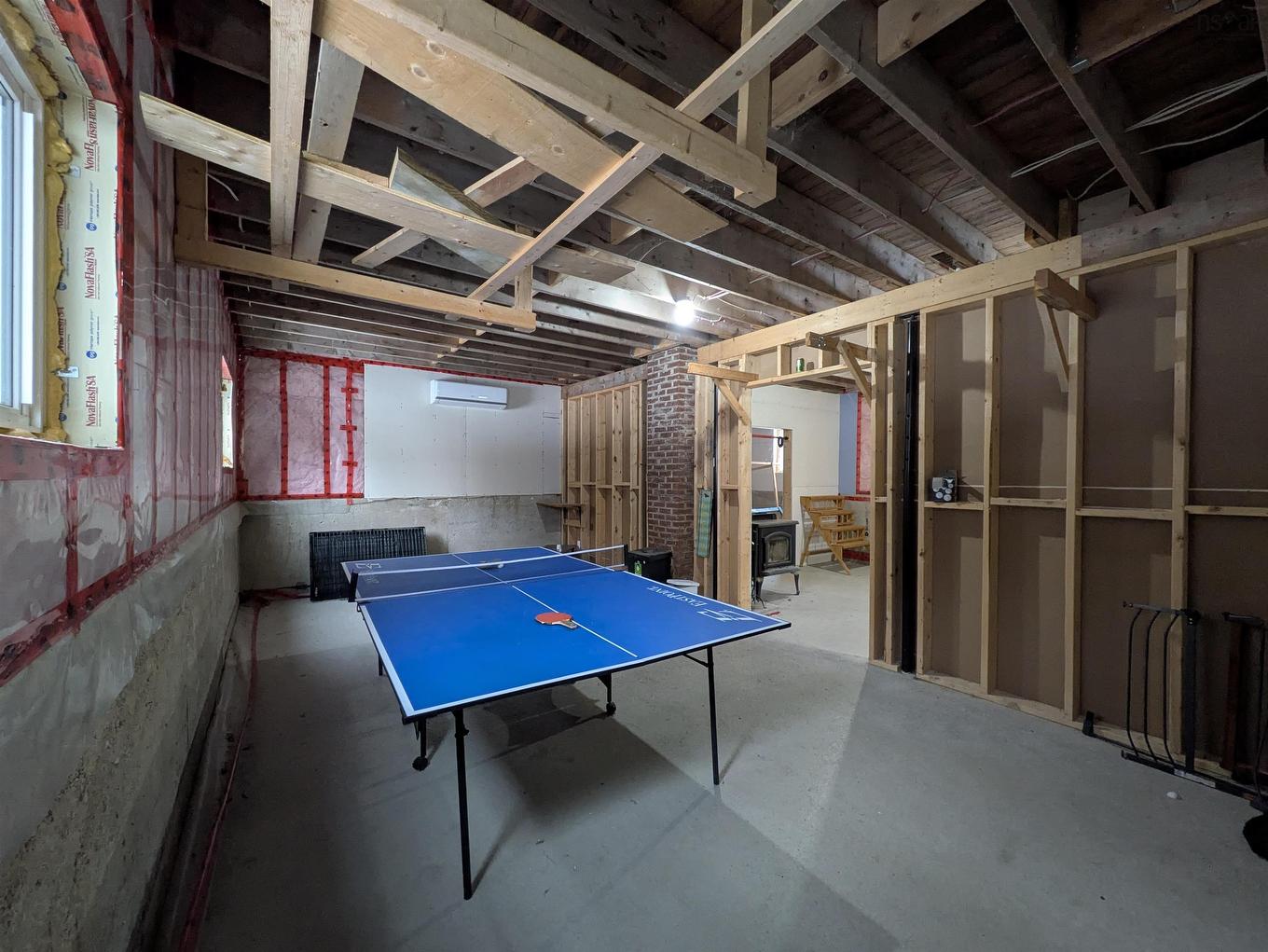 11813 Highway 217, Seabrook, NS