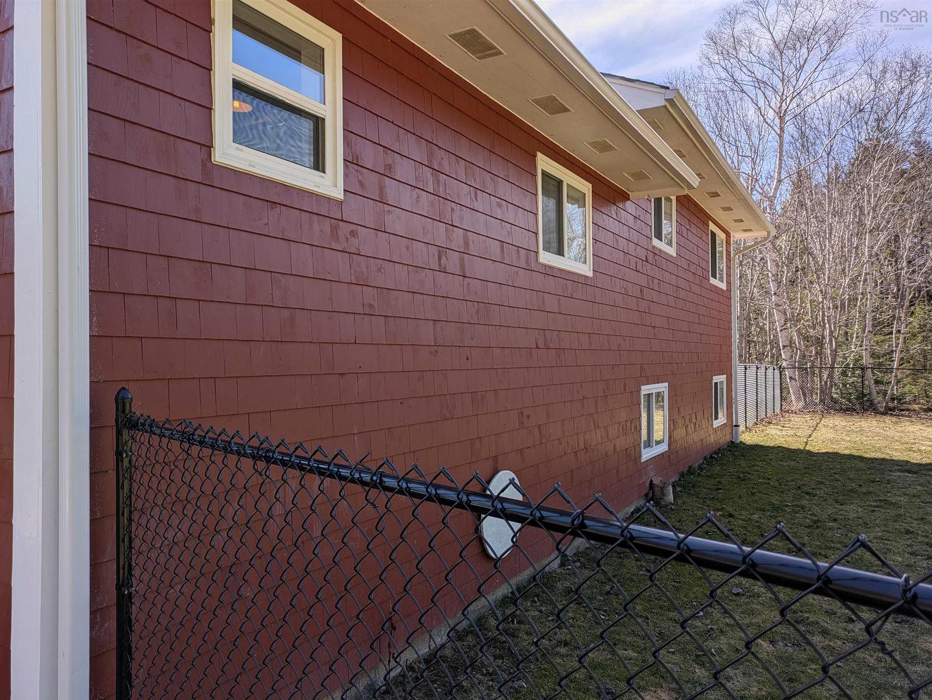 11813 Highway 217, Seabrook, NS