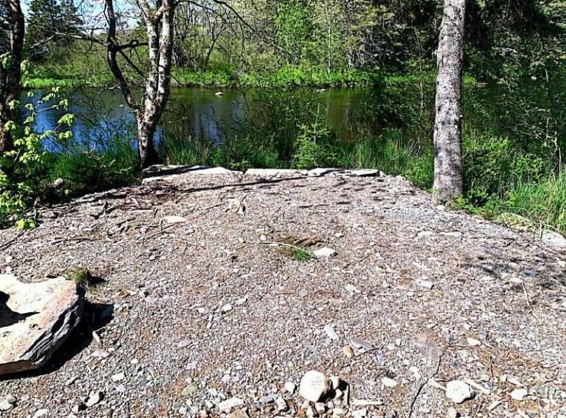 15 Nauglers Settlement Road, Moser River, NS