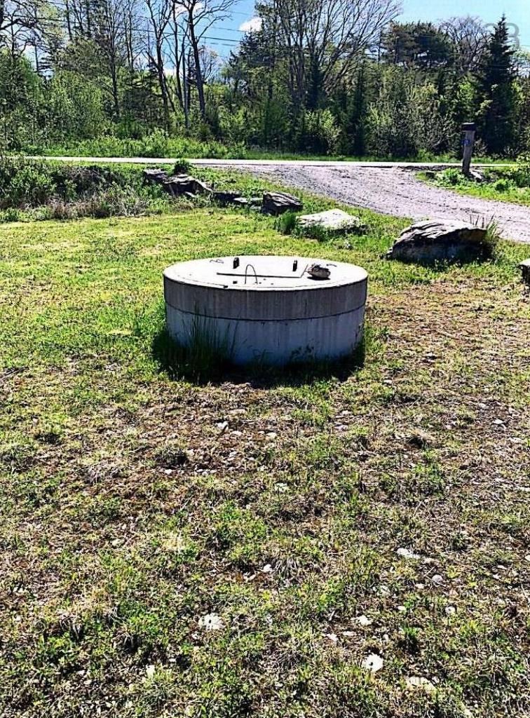 15 Nauglers Settlement Road, Moser River, NS