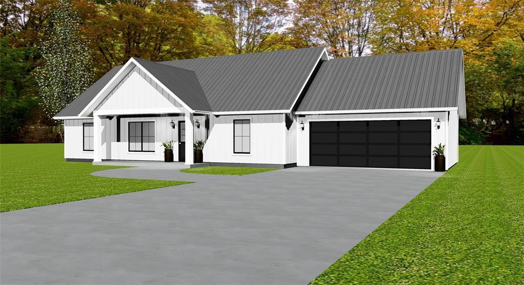 221 7Th Avenue, Rivers, MB - Outdoor