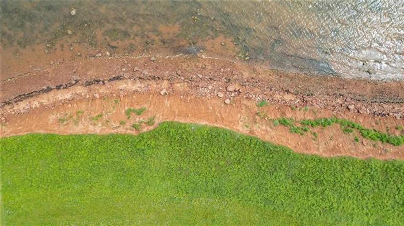 Lot 17 Battery Crescent Road, Georgetown, PE