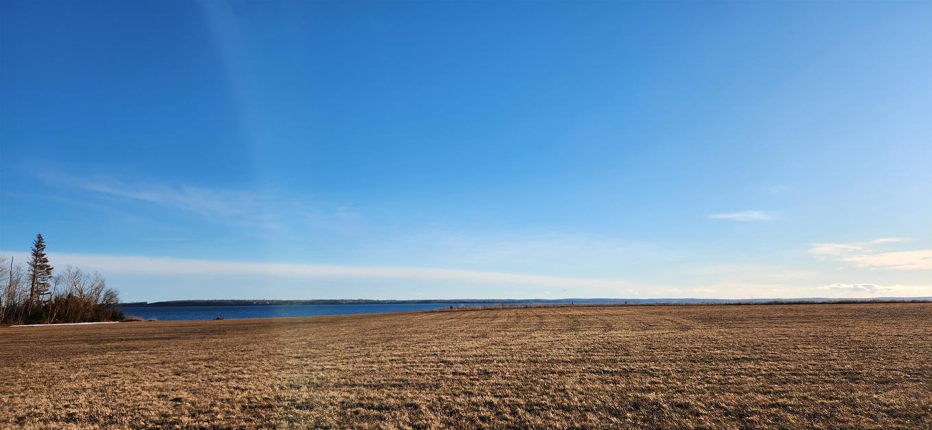 Lot 17 Battery Crescent Road, Georgetown, PE