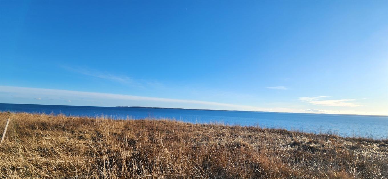 Lot 17 Battery Crescent Road, Georgetown, PE