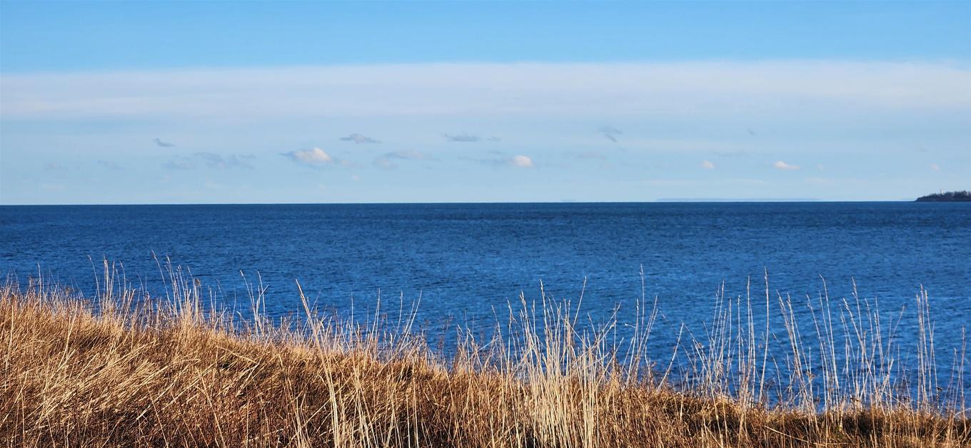 Lot 17 Battery Crescent Road, Georgetown, PE