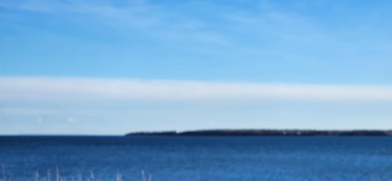 Lot 17 Battery Crescent Road, Georgetown, PE