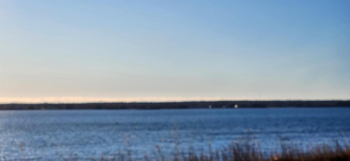 Lot 17 Battery Crescent Road, Georgetown, PE