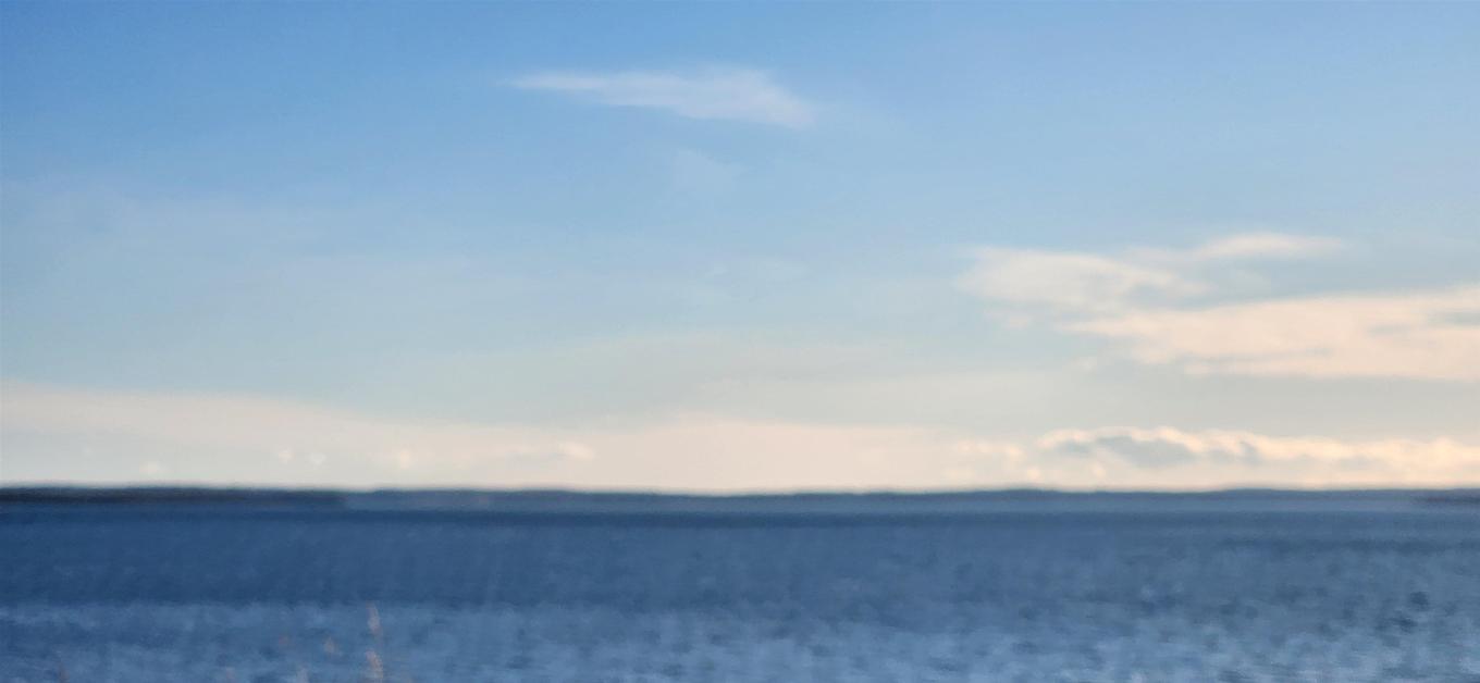 Lot 17 Battery Crescent Road, Georgetown, PE