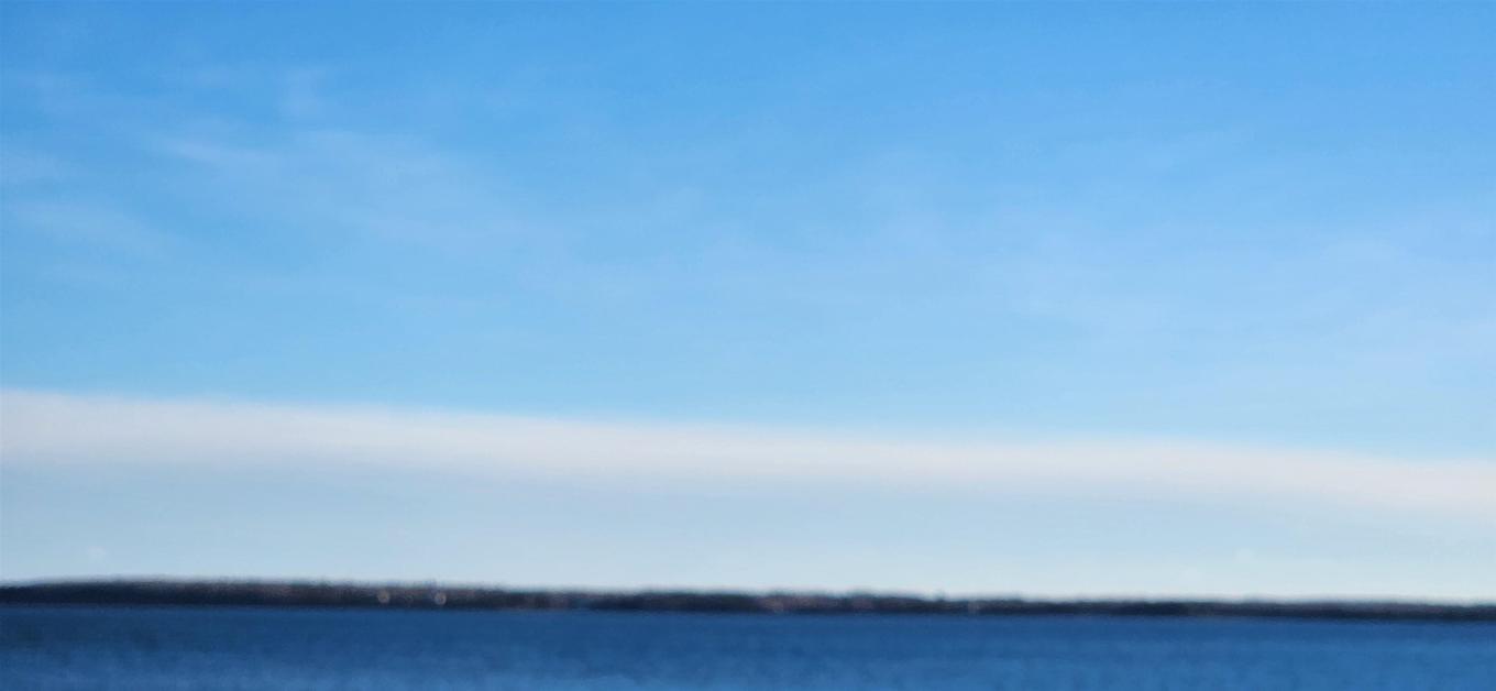 Lot 17 Battery Crescent Road, Georgetown, PE