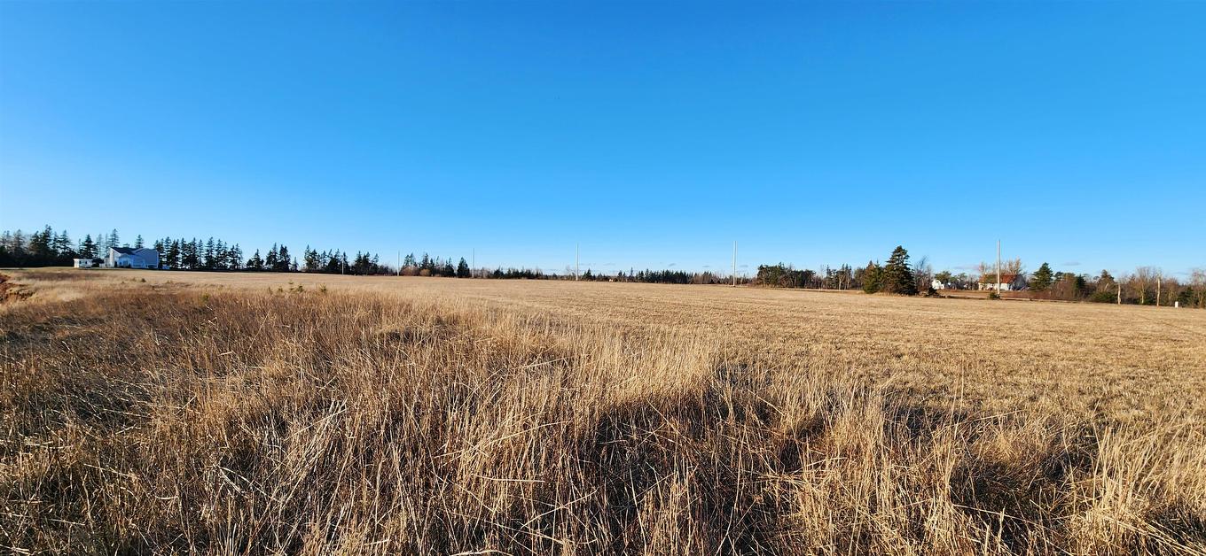 Lot 17 Battery Crescent Road, Georgetown, PE