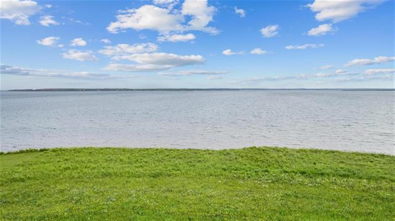 Lot 17 Battery Crescent Road, Georgetown, PE