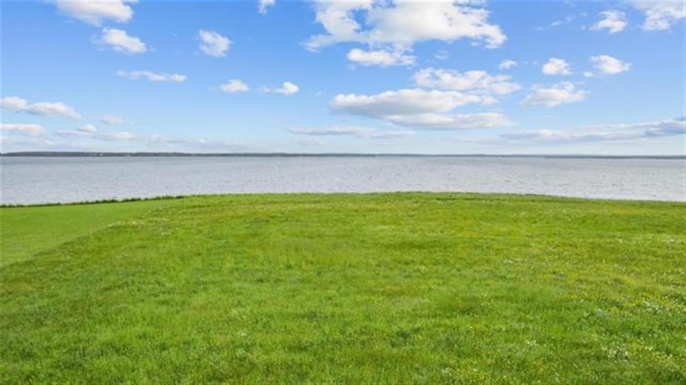 Lot 17 Battery Crescent Road, Georgetown, PE