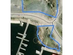 543 Lakeview Drive Kenora, ON P9N 3P6