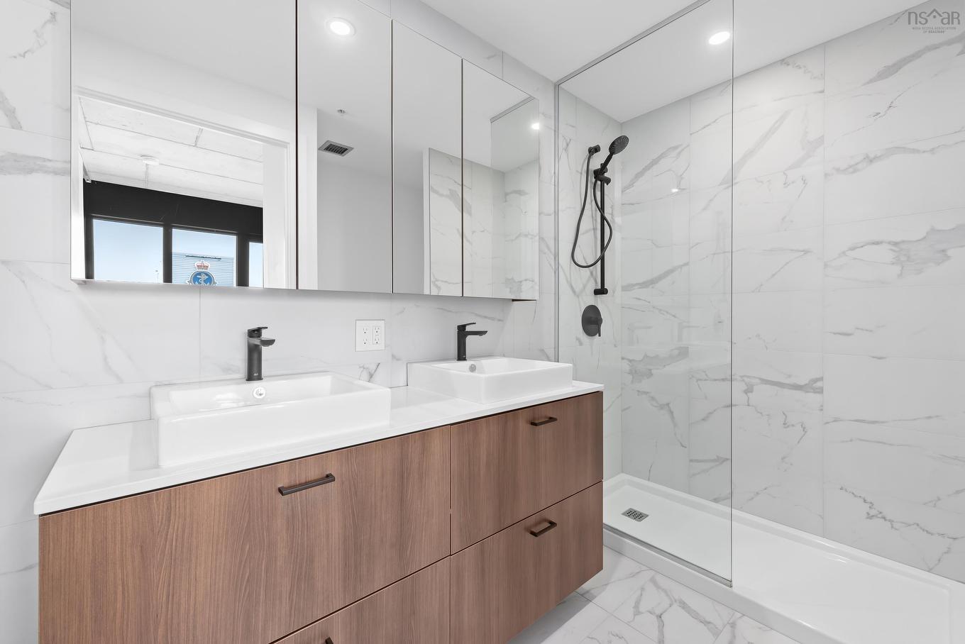 310 5511 Bilby St Street, Halifax, NS