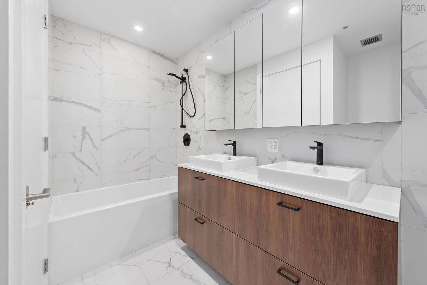 310 5511 Bilby St Street, Halifax, NS