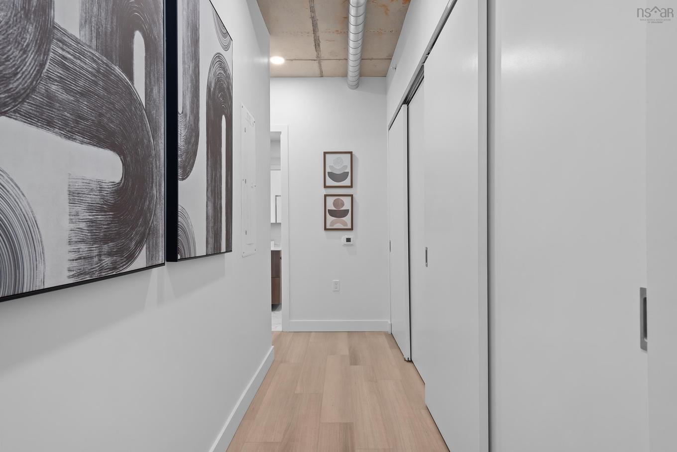 310 5511 Bilby St Street, Halifax, NS