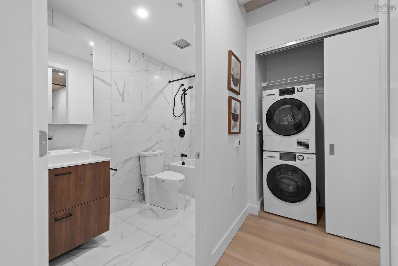 310 5511 Bilby St Street, Halifax, NS