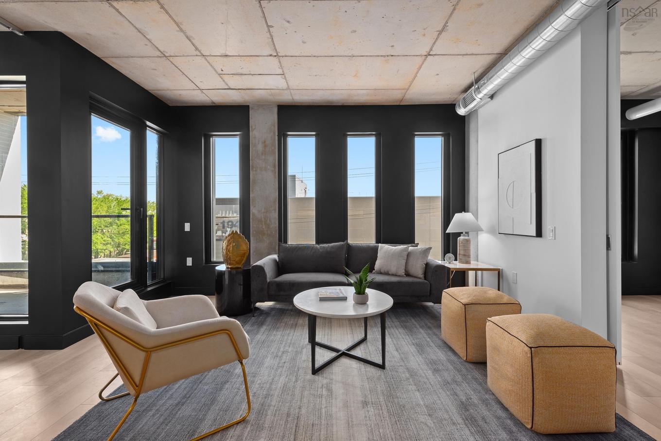 310 5511 Bilby St Street, Halifax, NS