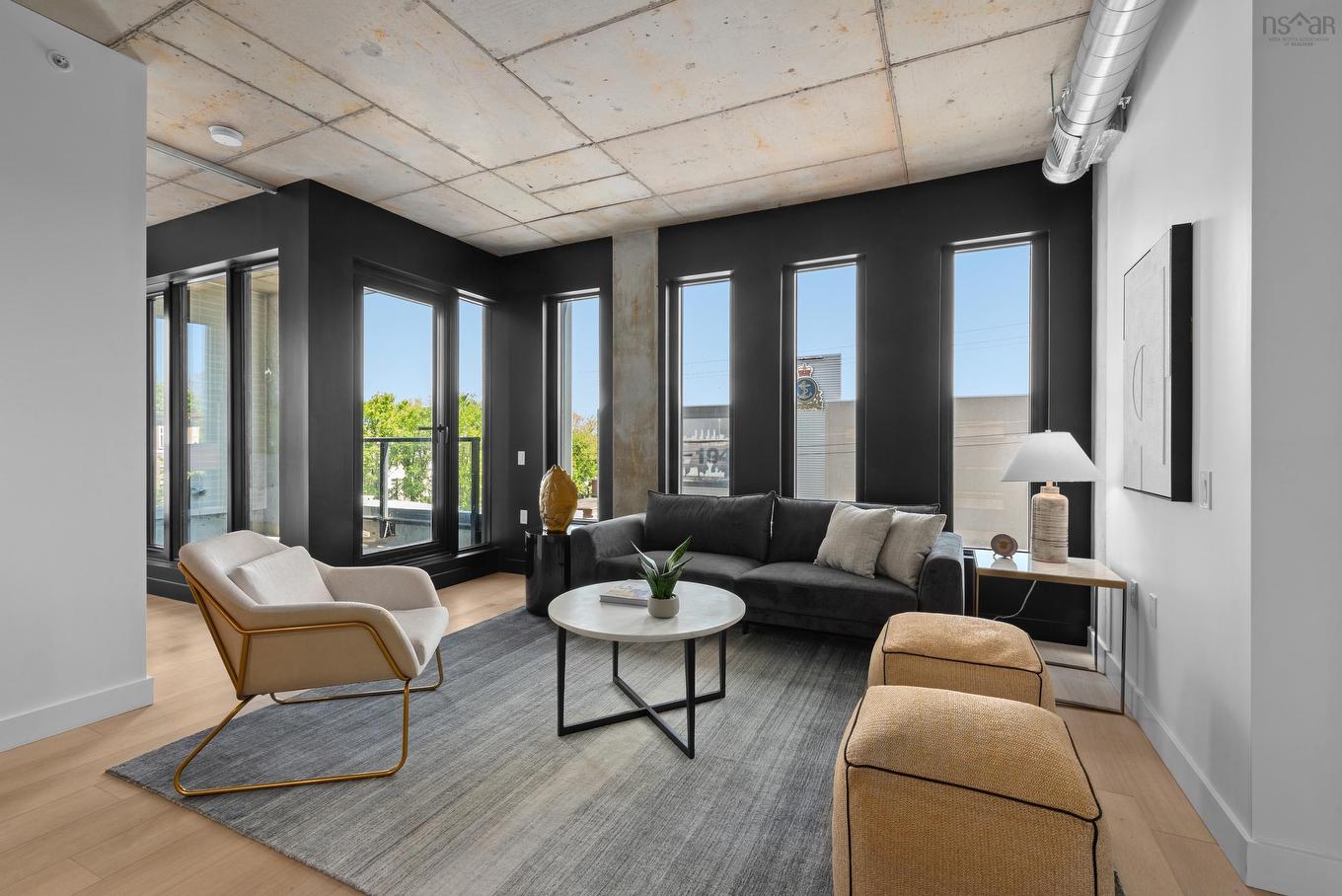 310 5511 Bilby St Street, Halifax, NS