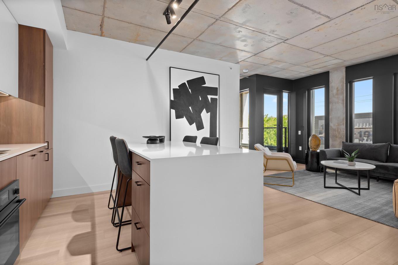 310 5511 Bilby St Street, Halifax, NS