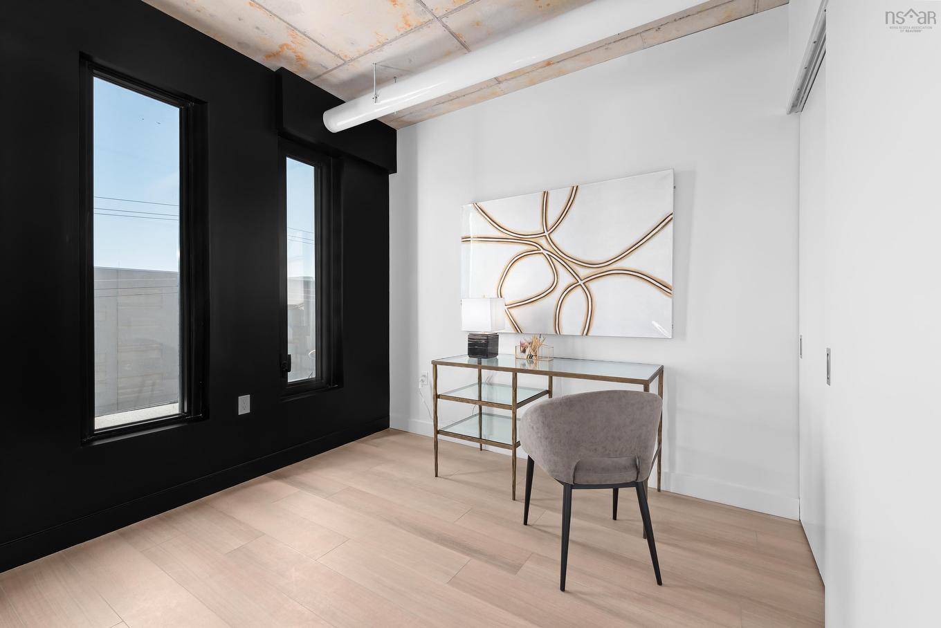 310 5511 Bilby St Street, Halifax, NS