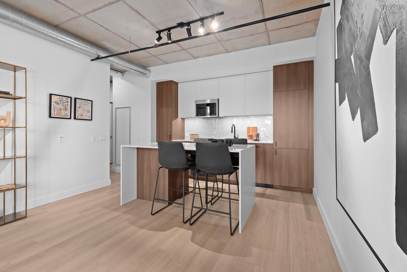 310 5511 Bilby St Street, Halifax, NS