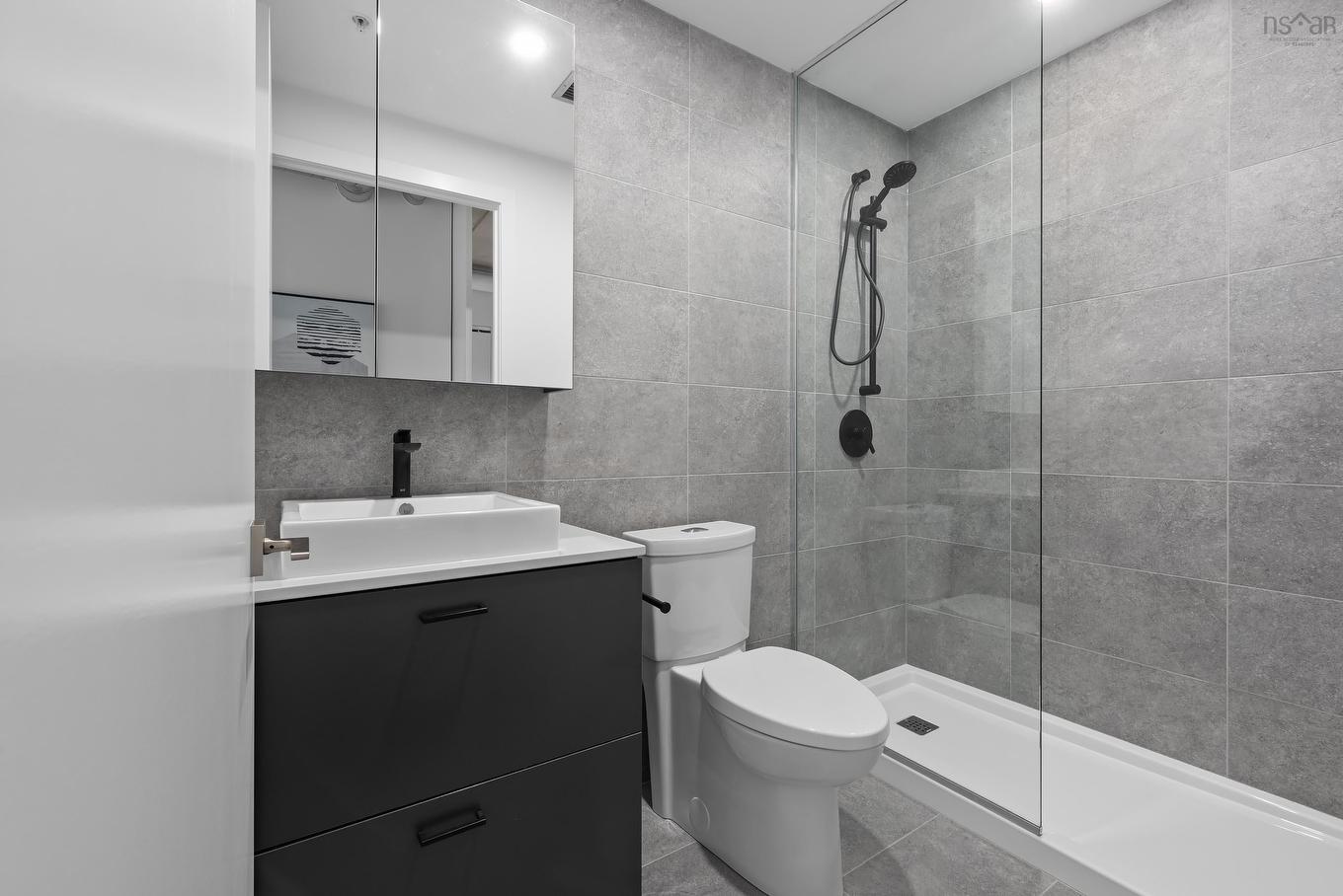 404 5511 Bilby St Street, Halifax, NS