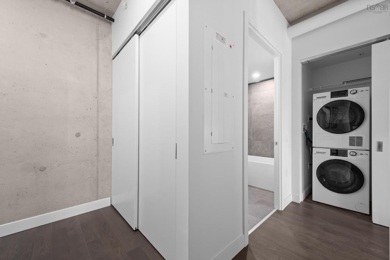 404 5511 Bilby St Street, Halifax, NS