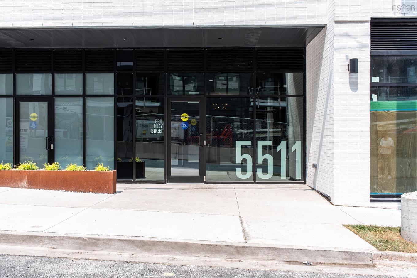 404 5511 Bilby St Street, Halifax, NS