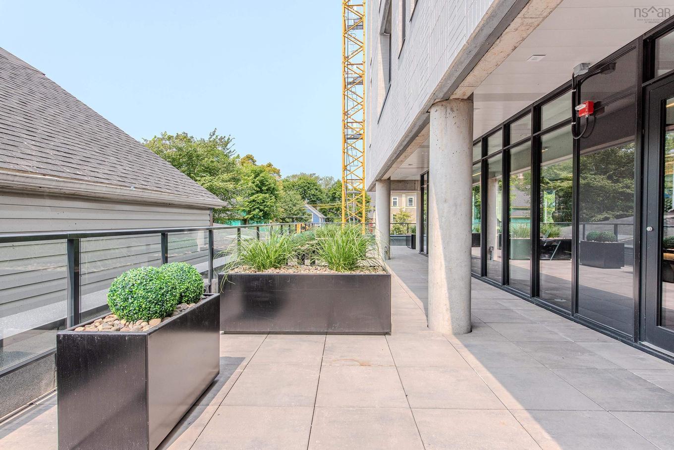 404 5511 Bilby St Street, Halifax, NS
