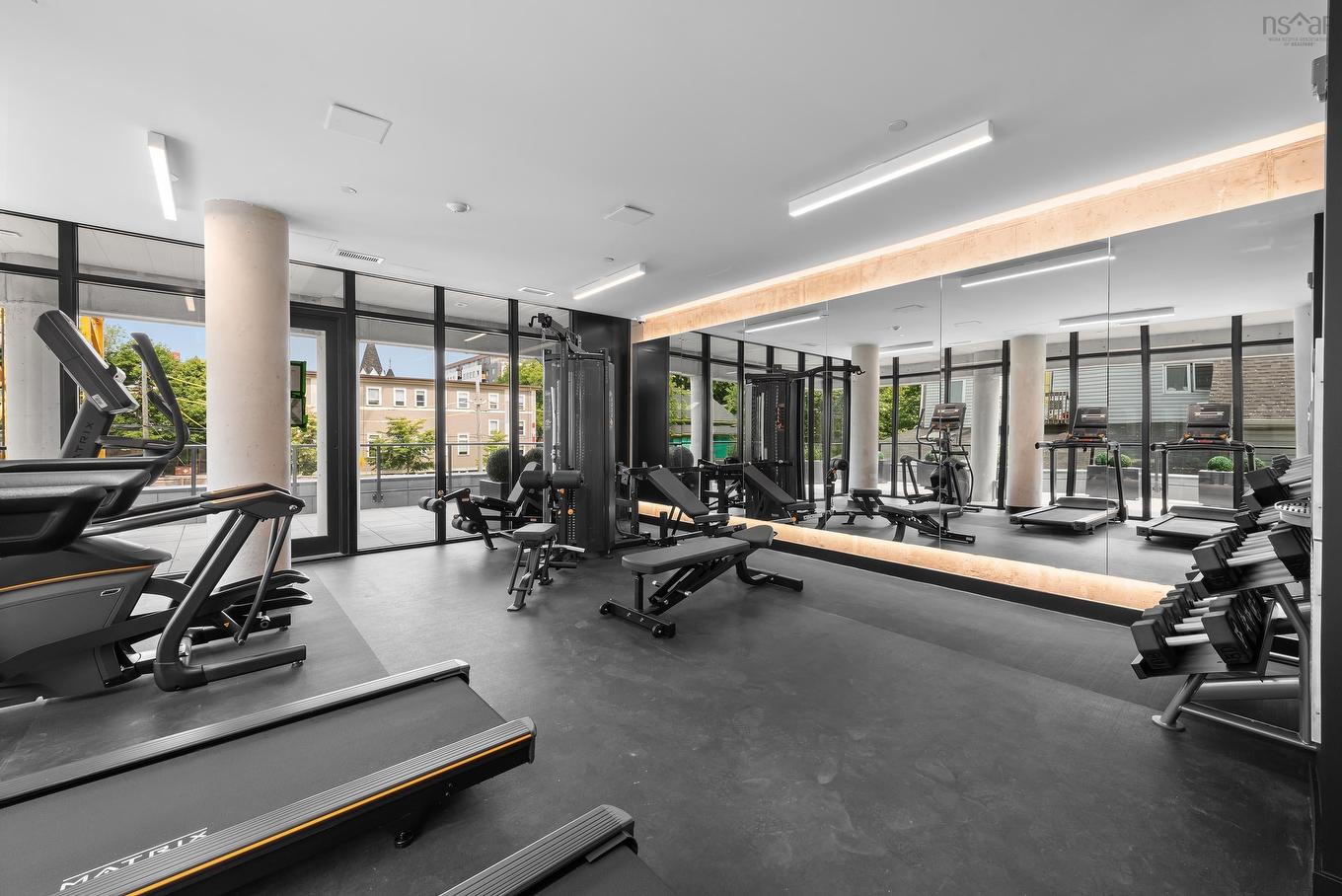 404 5511 Bilby St Street, Halifax, NS