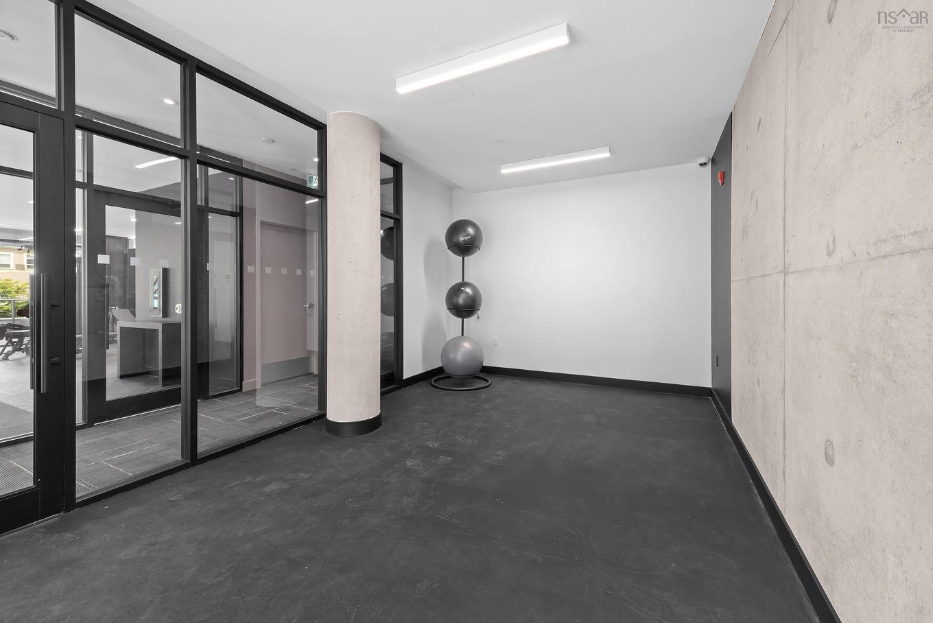 404 5511 Bilby St Street, Halifax, NS