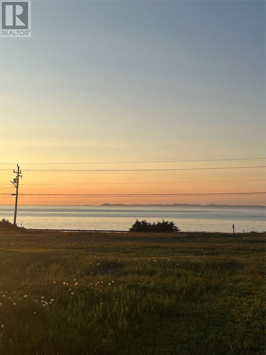 160 Bayview Street, Fortune, NL