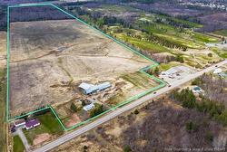 2532 Route 115 Irishtown, NB E1H 2M4