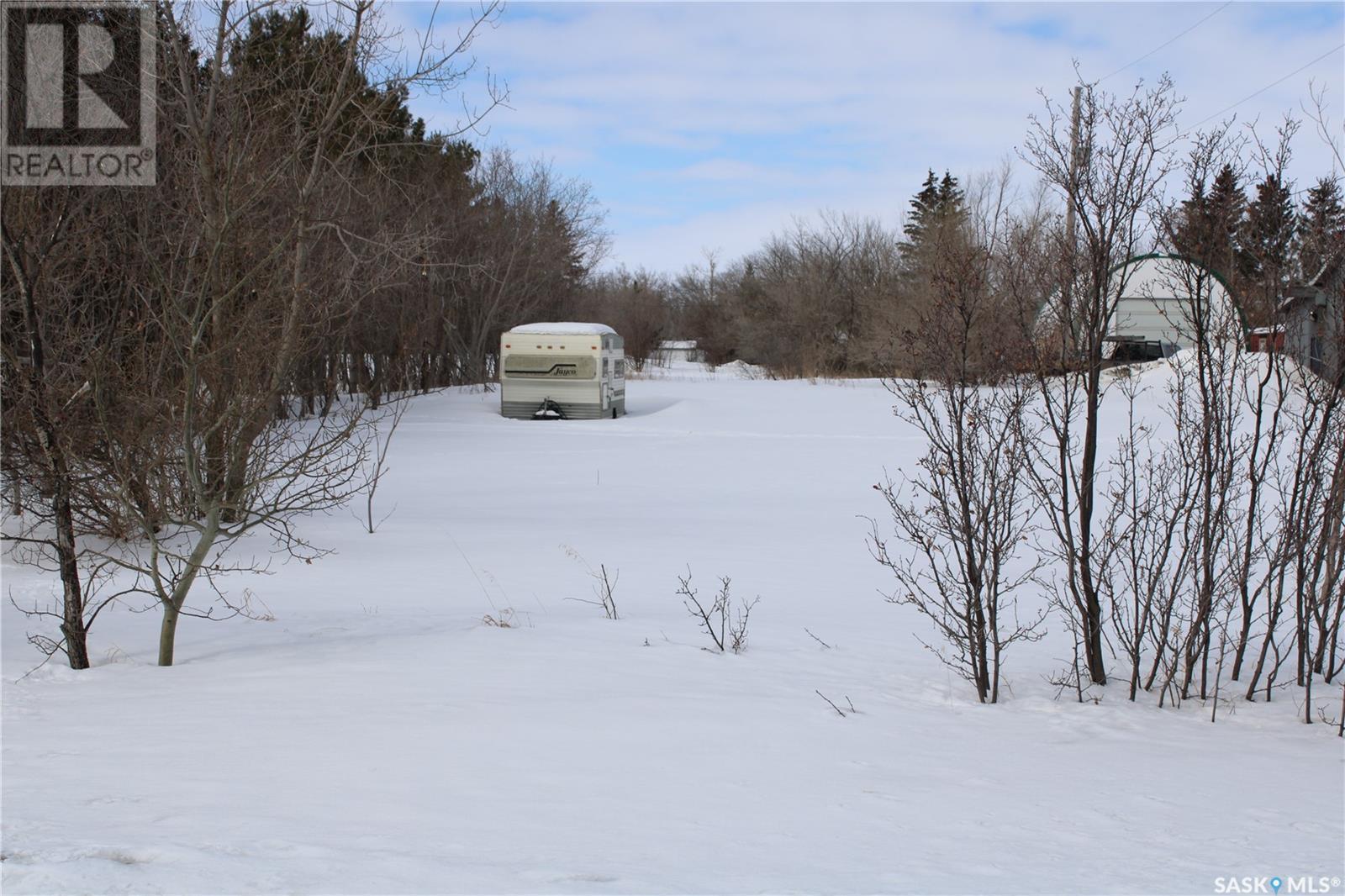 730 Broadway Street W, Orkney Rm No. 244, SK