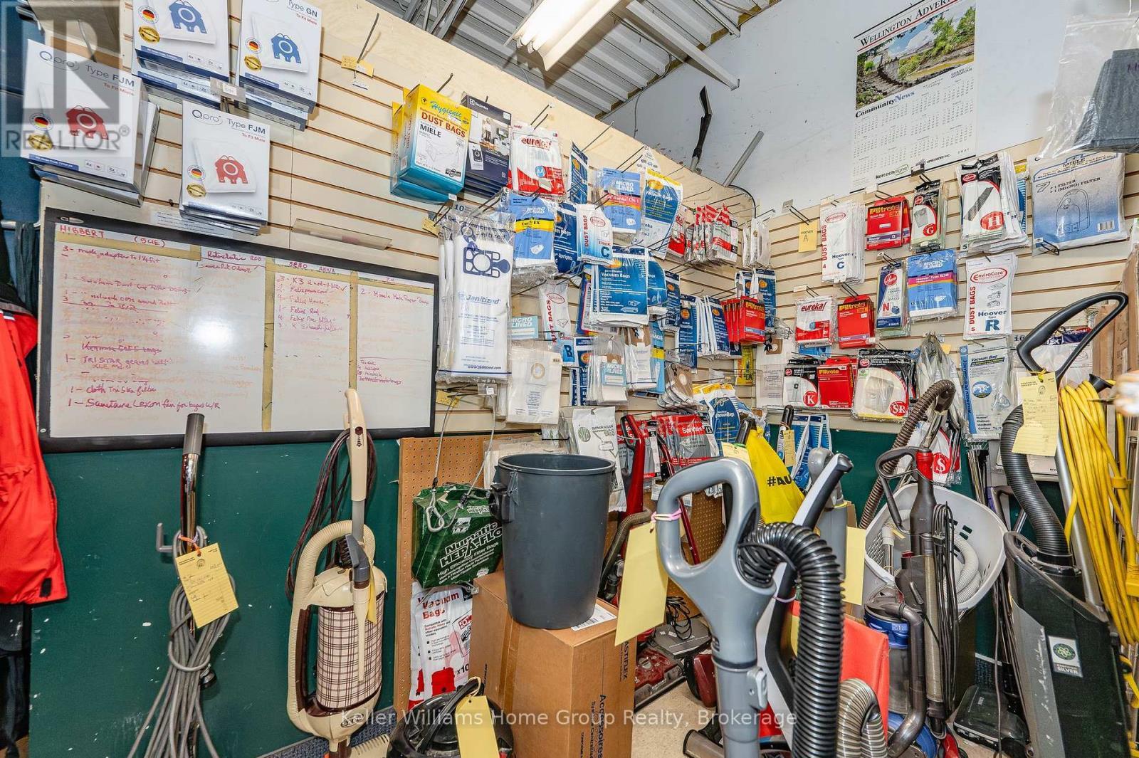 30 Edinburgh Road N, Guelph (Junction/Onward Willow), ON