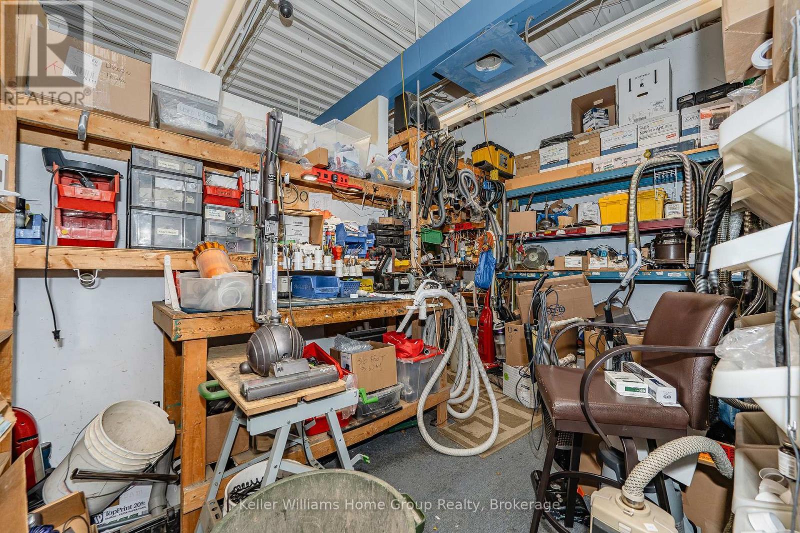 30 Edinburgh Road N, Guelph (Junction/Onward Willow), ON