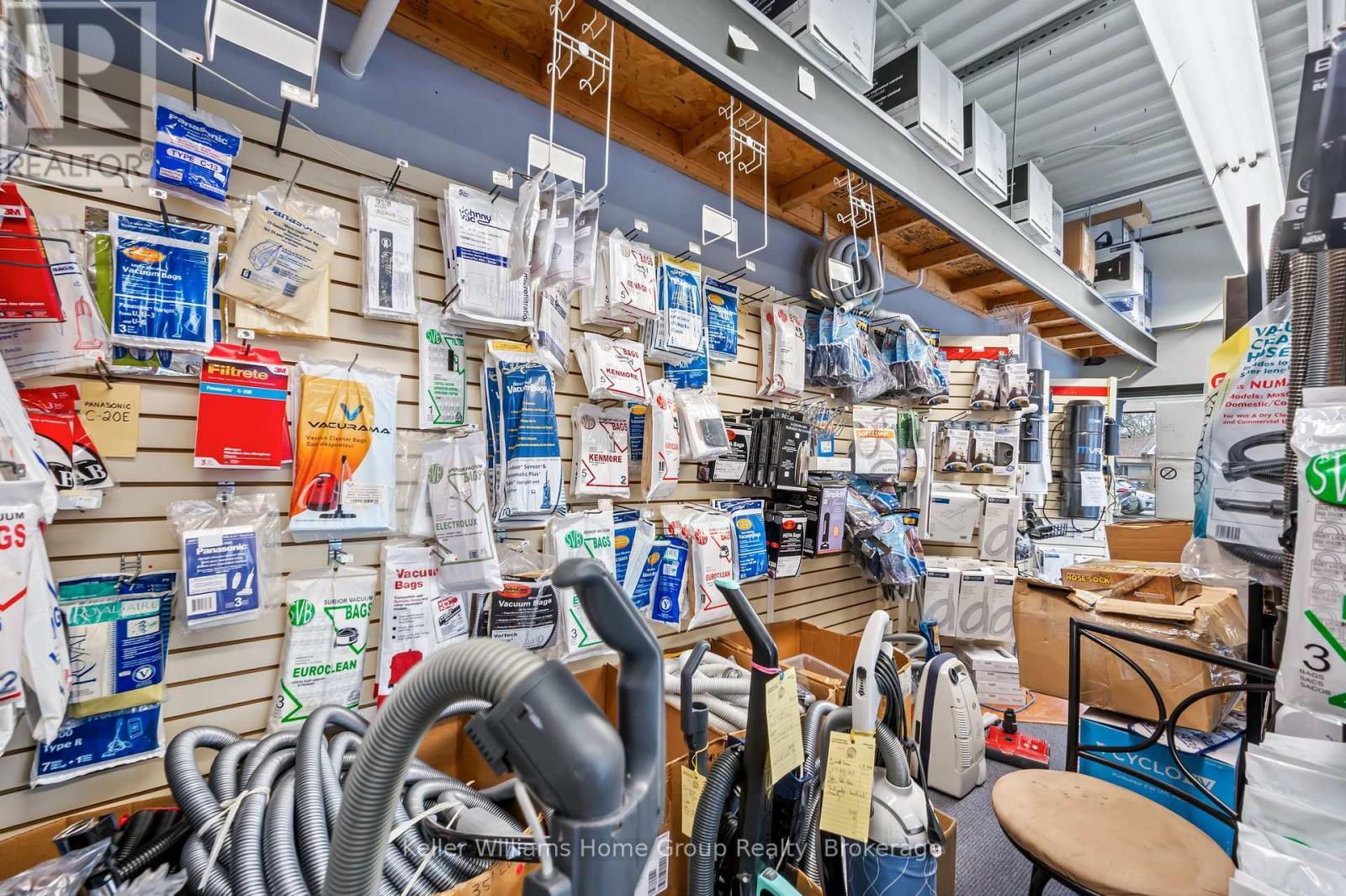 30 Edinburgh Road N, Guelph (Junction/Onward Willow), ON