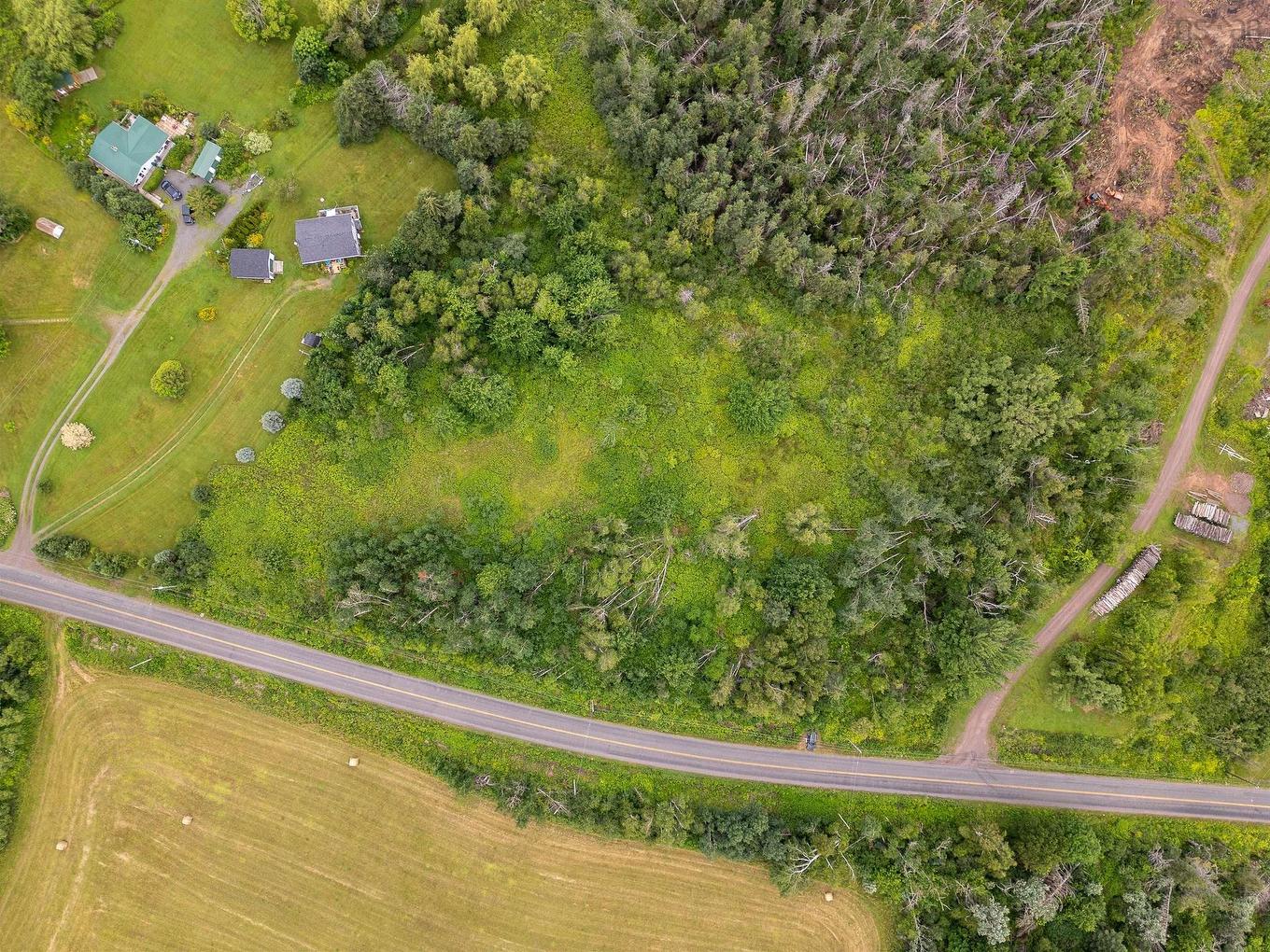 825 Brule Shore Road, Brule Shore, NS