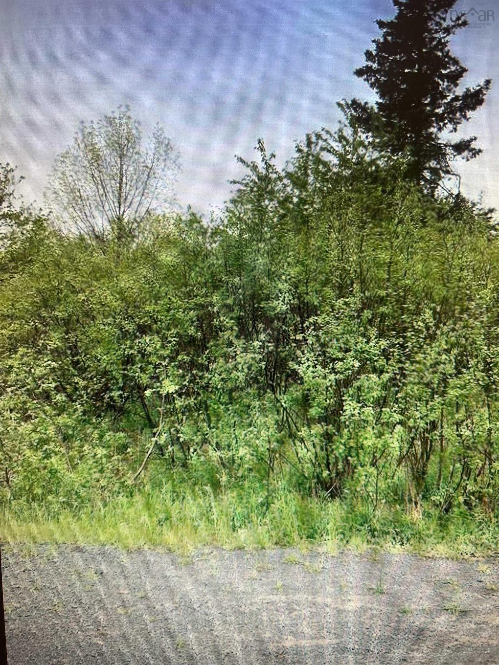 18 Jorphie Drive, East Uniacke, NS