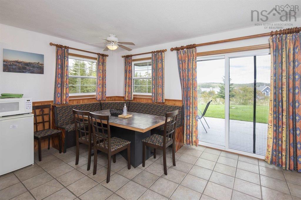 150 New Harbour Road, New Harbour, NS