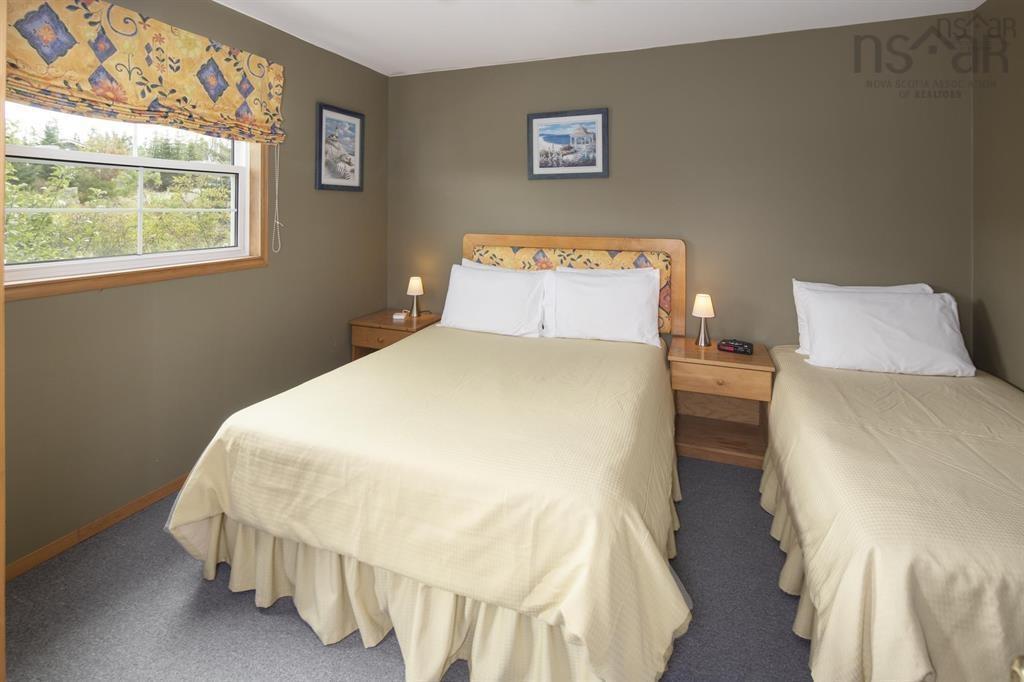 150 New Harbour Road, New Harbour, NS